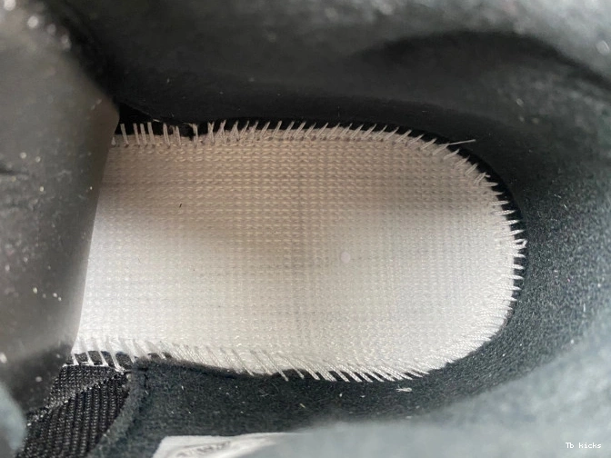 Reps TBK SCOTT THE CHECK CUT JORDAN X FZ8117-100 TRAVIS 0803